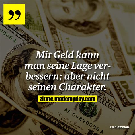 geld sprüche zum ausdrucken.